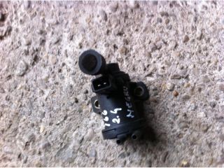 bontott ALFA ROMEO 166 Lefújószelep