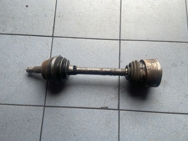 bontott ALFA ROMEO 166 Bal Féltengely