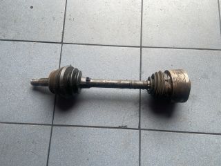 bontott ALFA ROMEO 166 Bal Féltengely