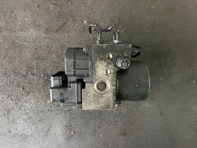 bontott ALFA ROMEO 166 ABS Kocka