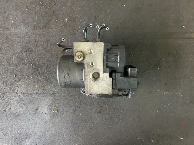 bontott ALFA ROMEO 166 ABS Kocka