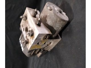 bontott ALFA ROMEO 166 ABS Kocka