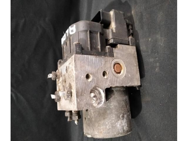 bontott ALFA ROMEO 166 ABS Kocka