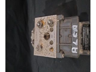 bontott ALFA ROMEO 166 ABS Kocka