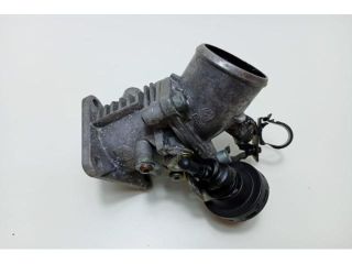 bontott ALFA ROMEO 166 Fojtószelep (Mechanikus)