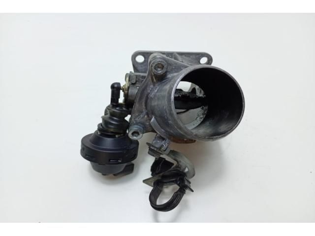 bontott ALFA ROMEO 166 Fojtószelep (Mechanikus)