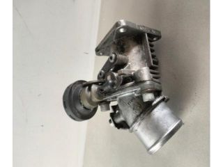 bontott ALFA ROMEO 166 Fojtószelep (Mechanikus)