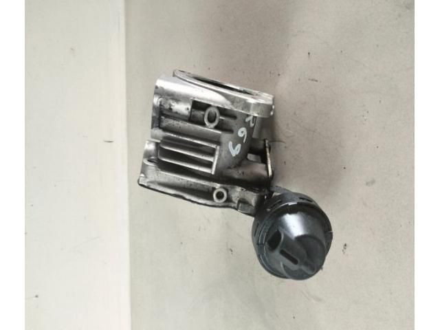 bontott ALFA ROMEO 166 Fojtószelep (Mechanikus)