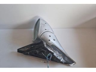 bontott ALFA ROMEO 166 Jobb Visszapillantó Tükör (Elektromos)