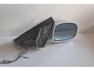bontott ALFA ROMEO 166 Jobb Visszapillantó Tükör (Elektromos)
