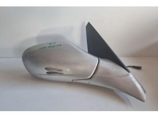 bontott ALFA ROMEO 166 Jobb Visszapillantó Tükör (Elektromos)
