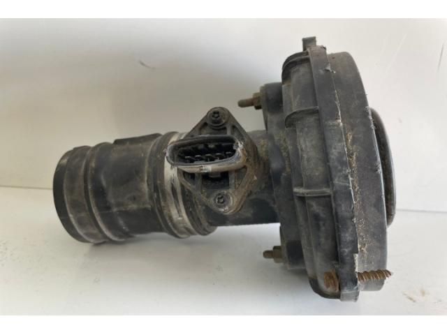 bontott ALFA ROMEO 166 Légtömegmérő