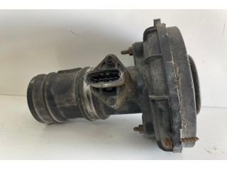 bontott ALFA ROMEO 166 Légtömegmérő