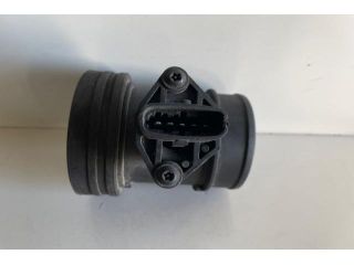 bontott ALFA ROMEO 166 Légtömegmérő