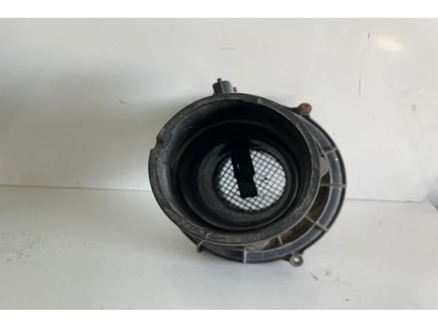 bontott ALFA ROMEO 166 Légtömegmérő