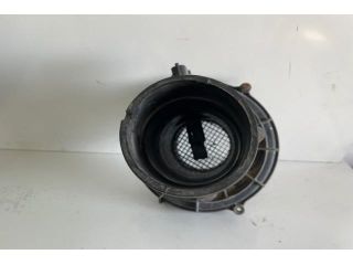 bontott ALFA ROMEO 166 Légtömegmérő