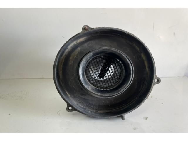 bontott ALFA ROMEO 166 Légtömegmérő