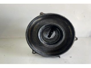 bontott ALFA ROMEO 166 Légtömegmérő