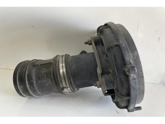 bontott ALFA ROMEO 166 Légtömegmérő