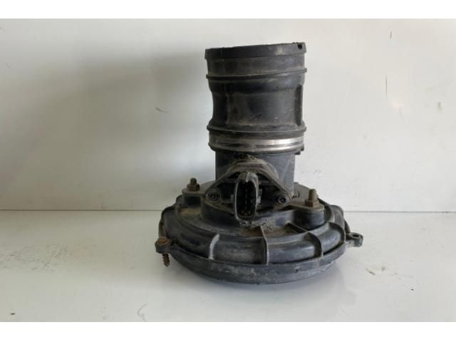 bontott ALFA ROMEO 166 Légtömegmérő