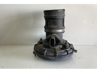 bontott ALFA ROMEO 166 Légtömegmérő