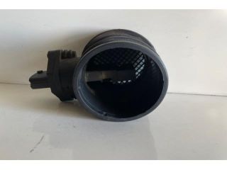 bontott ALFA ROMEO 166 Légtömegmérő