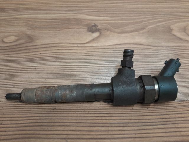 bontott ALFA ROMEO 166 Porlasztó (1 db)