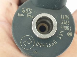 bontott ALFA ROMEO 166 Porlasztó (1 db)