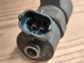 bontott ALFA ROMEO 166 Porlasztó (1 db)