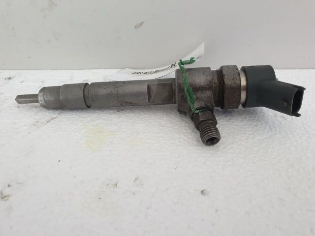 bontott ALFA ROMEO 166 Porlasztó (1 db)