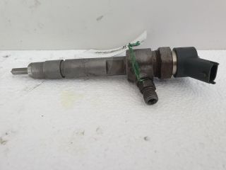 bontott ALFA ROMEO 166 Porlasztó (1 db)