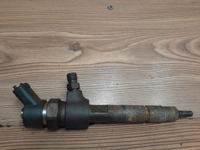 bontott ALFA ROMEO 166 Porlasztó (1 db)