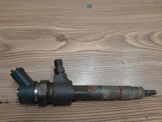 bontott ALFA ROMEO 166 Porlasztó (1 db)