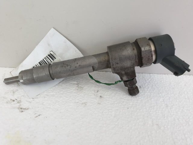 bontott ALFA ROMEO 166 Porlasztó (1 db)