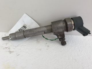 bontott ALFA ROMEO 166 Porlasztó (1 db)