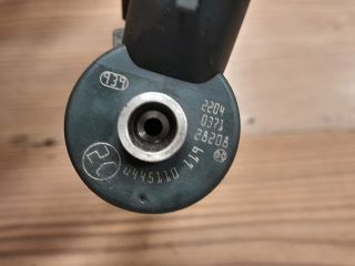 bontott ALFA ROMEO 166 Porlasztó (1 db)