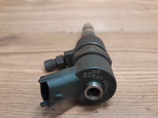 bontott ALFA ROMEO 166 Porlasztó (1 db)