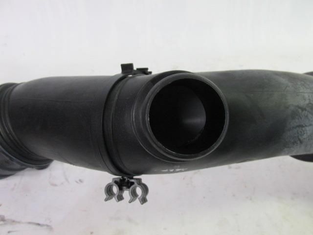 bontott ALFA ROMEO 166 Turbócső