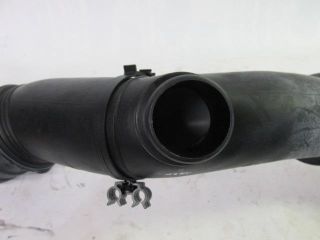 bontott ALFA ROMEO 166 Turbócső