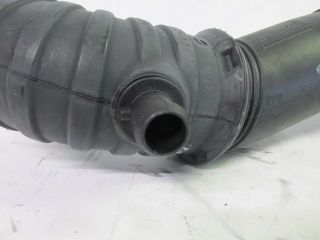 bontott ALFA ROMEO 166 Turbócső