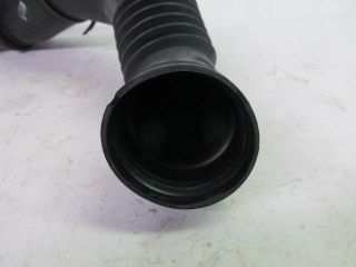 bontott ALFA ROMEO 166 Turbócső