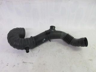 bontott ALFA ROMEO 166 Turbócső