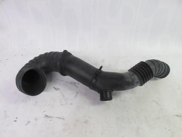 bontott ALFA ROMEO 166 Turbócső