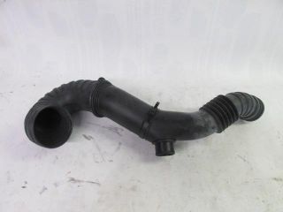 bontott ALFA ROMEO 166 Turbócső