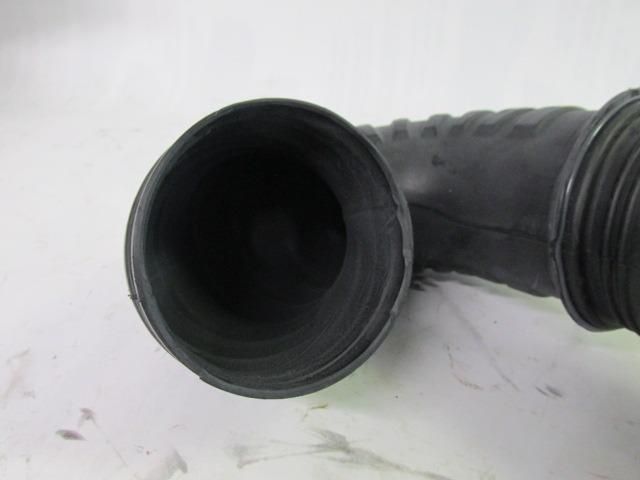 bontott ALFA ROMEO 166 Turbócső