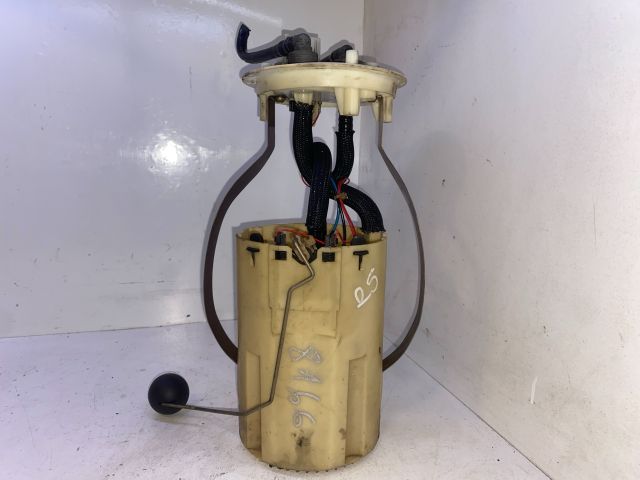 bontott ALFA ROMEO 166 Üzemanyag Szivattyú