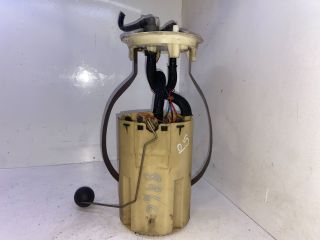 bontott ALFA ROMEO 166 Üzemanyag Szivattyú