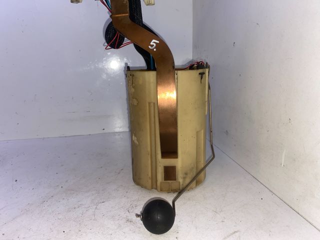 bontott ALFA ROMEO 166 Üzemanyag Szivattyú