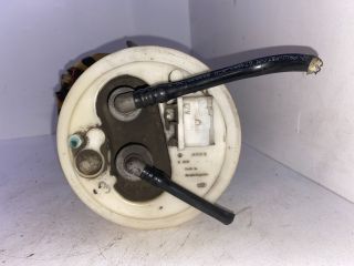 bontott ALFA ROMEO 166 Üzemanyag Szivattyú