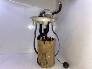 bontott ALFA ROMEO 166 Üzemanyag Szivattyú